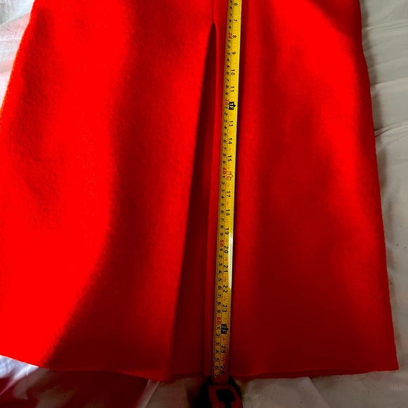 COS - Picture 3 of 6